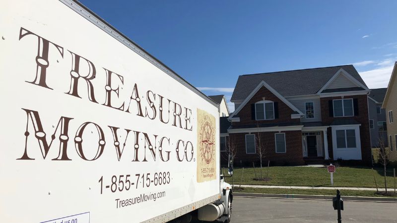 movers in rockville md